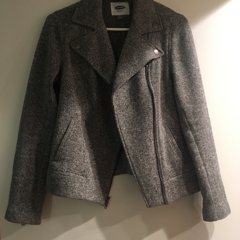 Women’s jacket - Picture 2 of 3